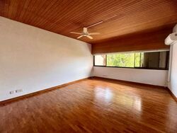 Villa Delle Rose (D10), Condominium #575874481